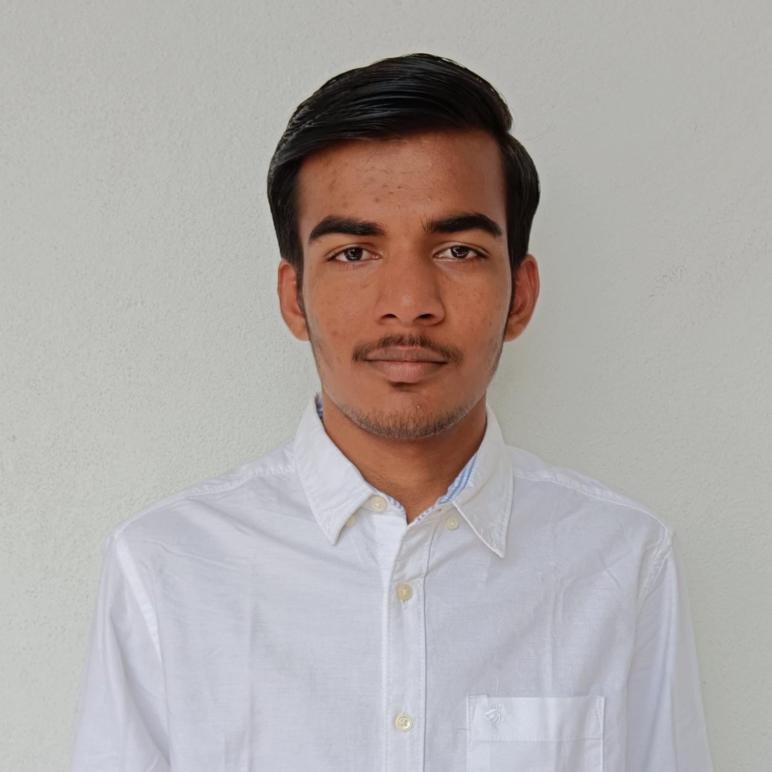 Pramod Topannavar